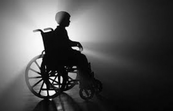  Хөгжлийн бэрхшээлтэй хүүхдийн төвийн мөнгийг ажилтнуудынхаа дансаар авч, хувьдаа завшсан байжээ