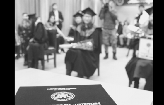 БАГ ЗҮҮСЭН АЛБАТУУДЫГ МОНТАЖААР НЬ ИЛЧЛЭХ ҮҮ