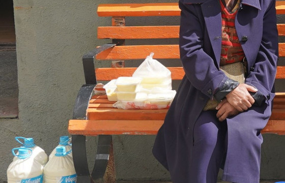 МАЛАЙЗАД АМИА АЛДСАН Б.ЭНХТУЯАГИЙН ЭЭЖ Б.ШАРХҮҮ: Миний охиныг онц хэрцгийгээр хөнөөж, танихын аргагүй болгосон байхад “Амиа хорлолт” гэж хэлсэн