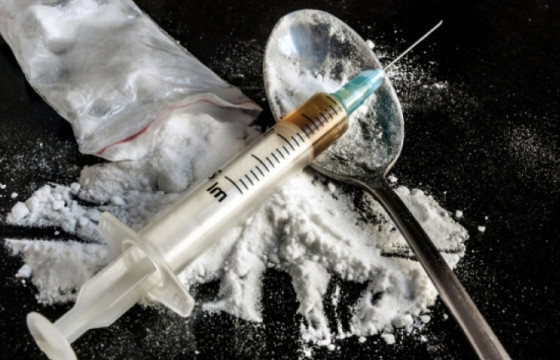 “STVX” БААРНЫ ТҮРЭЭСЛЭГЧ Н.ТУЛГА: МАНАЙ КЛУБИЙН БҮЖИГЧДЭЭС БИШ, ҮЙЛЧЛҮҮЛЖ БАЙСАН ИРГЭНЭЭС ХАР ТАМХИ ИЛЭРСЭН