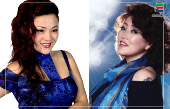 ГАЛ ШИГ АРИУНАА, УС ШИГ САРАА