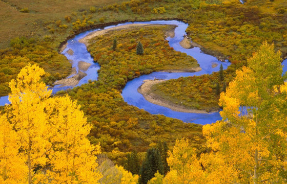 НАМРЫН ТУХАЙ ӨГҮҮЛЭХ 15 ШҮЛЭГ 