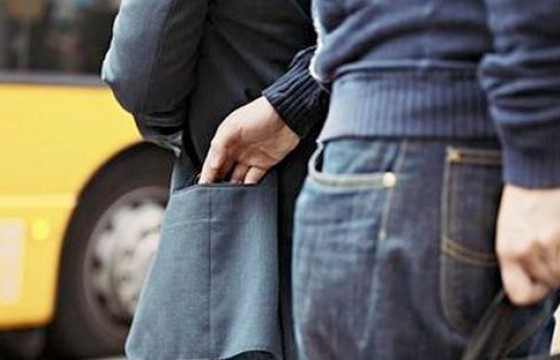 ХУЛГАЙН ГЭМТ ХЭРЭГ ҮЙЛДВЭЛ  5-12 ЖИЛИЙН ЯЛ ОНООНО