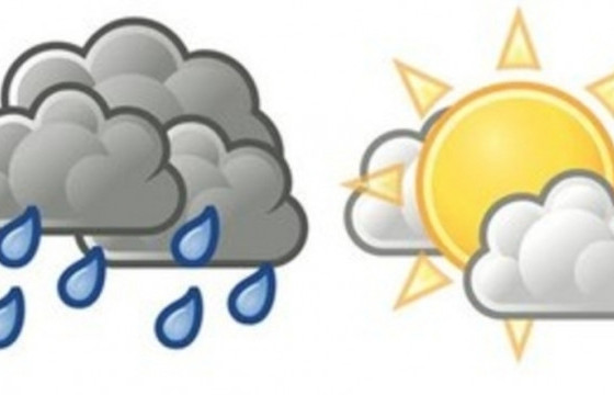 ЭНЭ ДОЛОО ХОНОГТ ИХЭНХ НУТГААР БОРОО ОРНО