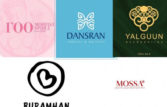 ЭХ ОРОНДОО ҮЙЛДВЭРЛЭДЭГ ОНЦЛОХ ТАВАН БҮТЭЭГДЭХҮҮН