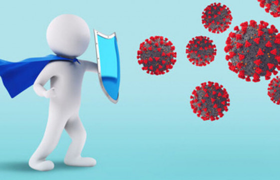 ТАНИЛЦ: Дархлаа дэмжих таван шөл хийх жор