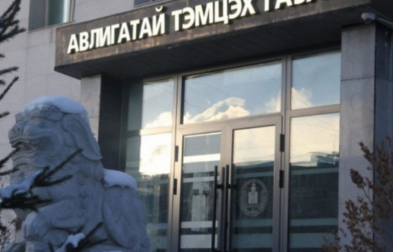 АТГ: 29 сургууль, цэцэрлэгийн элсэлт, бүртгэлийн үйл ажиллагааг хянаж, холбогдох зөвлөмжийг хүргүүлэв