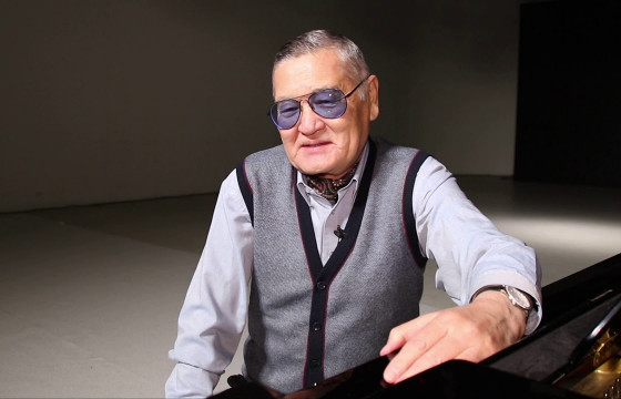 ЦЕГ-ЫН МЭРГЭЖИЛТЭН: ХӨГЖМИЙН ЗОХИОЛЧ Б.ДОЛГИОН БУСДАД ХУТГАЛУУЛСАН НЬ ҮНЭН 