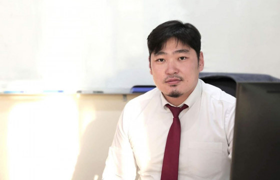 ТӨРИЙН БАНК ЖИЛДЭЭ 1.5 ИХ НАЯД ТӨГРӨГИЙН ҮНЭЛГЭЭ БҮХИЙ ДААТГАЛ ХИЙДЭГ