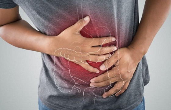 Ходоодны шархнаас сэргийлэх ТАВАН АРГА