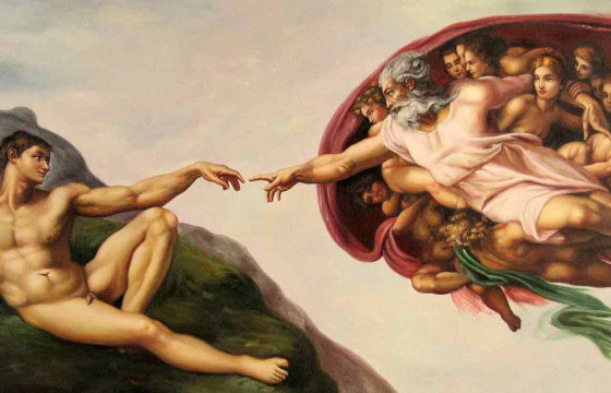 БҮХ ЦАГ ҮЕИЙН ХАМГИЙН ШИЛДЭГ УРАН ЗУРГУУД