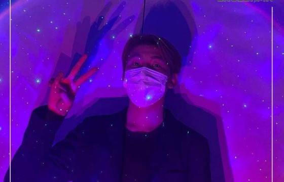 Т.ЗОРИГТ-ЭРДЭНЭ: Арьс арчилгааны бүтээгдэхүүнд хүйс гэж байдаггүй