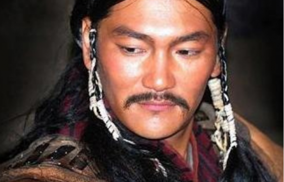 Ир нь ханаж, элдүүрэнд зөөлөрсөн их авьяастай С.Ариунбямба