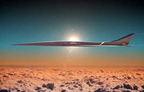 ТАНИЛЦ: ДУУ НЬ НАМССАН ДУУНААС ХУРДАН ОНГОЦ