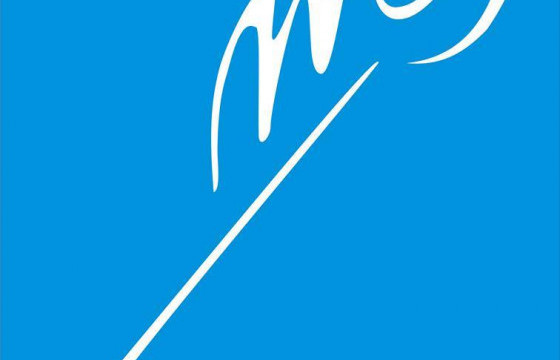 Оны шилдэг өгүүллэг шалгаруулах “Утгын чимэг- 2022” улсын наадам болно