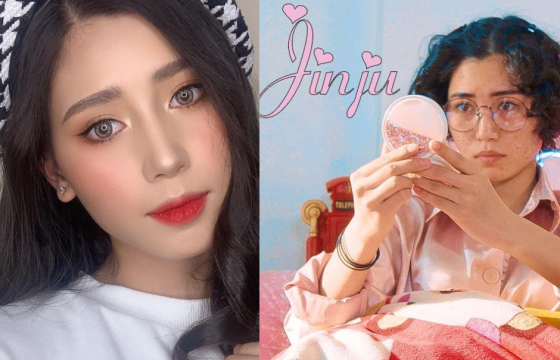 Ц.ОТГОНСУВД: Тулаантай кинонд хүчирхэг эмэгтэйн дүр бүтээхийг хүсдэг