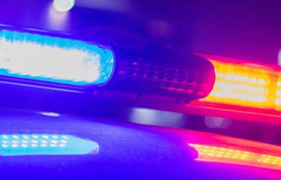   СЭРЭМЖЛҮҮЛЭГ: 26 настай Б-г бүлэглэн дээрэмдэж, банкны картын нууц дугаарыг нь хэлүүлэхийн тулд шатаажээ