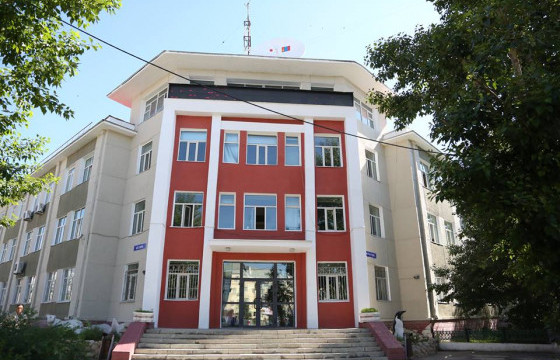 ЦУОШГ: Өнөөдөр төв болон зүүн аймгуудын нутгаар хур тунадас орж, салхи шуургатай байхыг анхааруулж байна