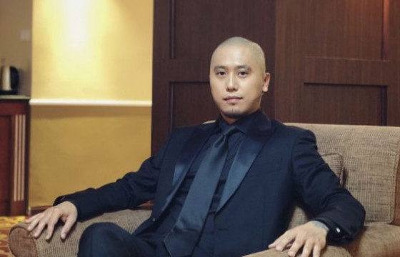 ШИНЭ ДУУ:THE BROKEN SOUL