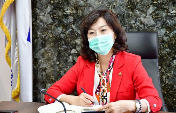 ХҮНИЙ ЭРХИЙН МЭДРЭМЖГҮЙ ХӨДӨЛМӨР, НИЙГМИЙН ХАМГААЛЛЫН САЙД Д.САРАНГЭРЭЛИЙГ ЭГҮҮЛЭН ТАТЪЯ