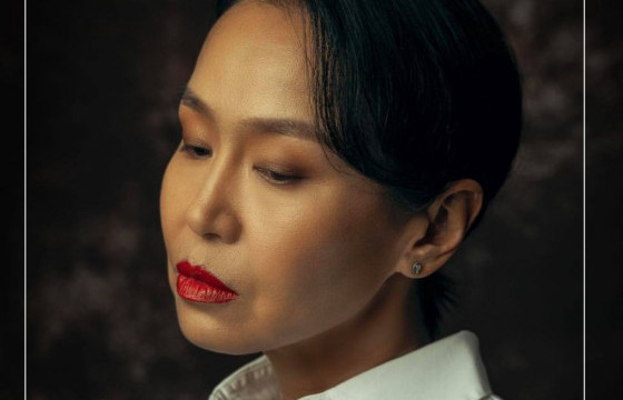 МУГЖ У.УРАНЧИМЭГ БУЮУ НОЁН ЭМЭГТЭЙ