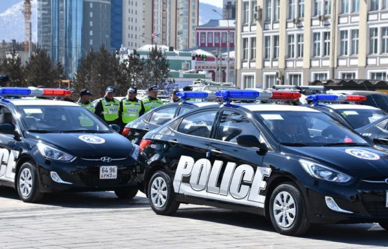 130 гаруй охид, эмэгтэйчүүдтэй цахимаар танилцаж, тавыг нь гадаад руу худалдаалсан байж болзошгүй Сингапур Улсын иргэнийг баривчилжээ