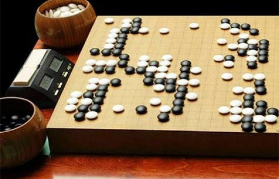 Го даамын өсвөр үеийн улсын аварга шалгаруулах тэмцээн болно