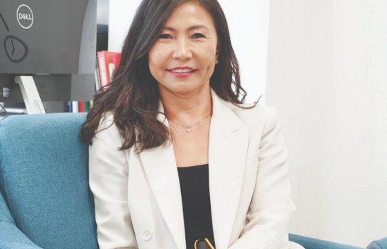 Төрийн банкны хувьцааг хамгийн найдвартай гэж хэлж чадна