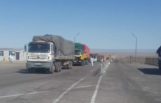 ЛАЦТАЙ МАШИН ДОТОР АМИА АЛДСАН ЖОЛООЧИЙН ЭГЧ Б: Дүүг минь машинаас гаргахад бие нь маш халуун, нүд нь хаагдахгүй байсан гэсэн 