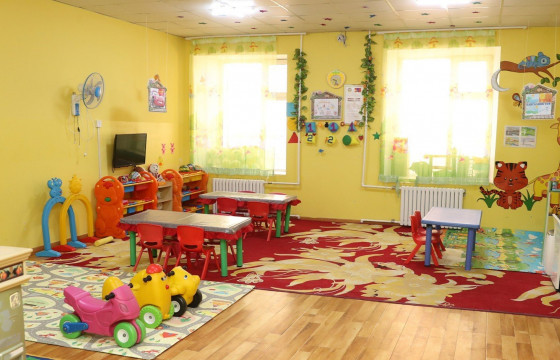 БШУЯ: Цэцэрлэгийн хоёрдугаар шатны бүртгэл, хуваарилалт хийж дууслаа