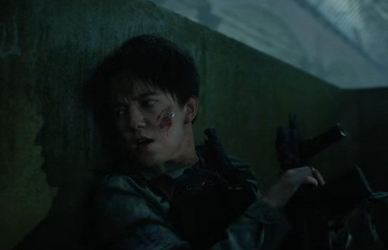 Дэлхийн хамгийн үнэтэй клипийг бүтээсэн Димаш Кудайберген