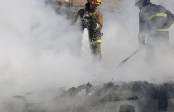 Утаажилтын бүсээс 40 иргэнийг гаргаж аюулгүй байдлыг ханган ажиллалаа