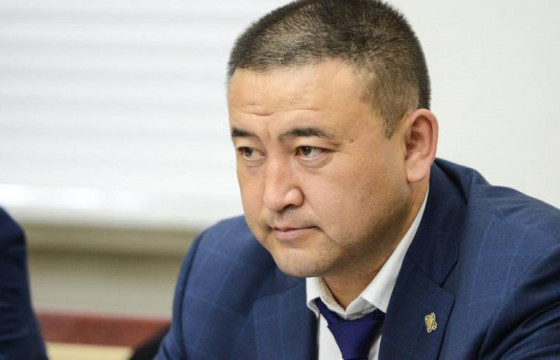 Б.ЧОЙЖИЛСҮРЭН: Нийслэлчүүдийг өвөл хөлдөөхгүйн төлөө ажиллаж байна