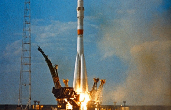 Хойд Солонгос дахин пуужин харвалаа