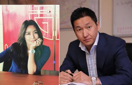    Х.Янжингаажидын нэхэмжлэлтэй хэргийг хяналтын шатны шүүх хуралдаанаар хэлэлцүүлэхээс татгалзжээ