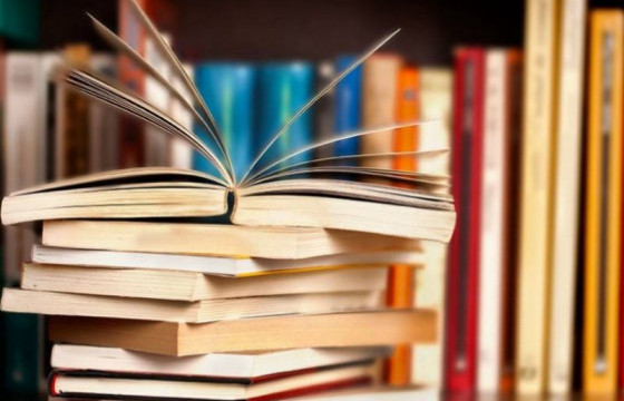 “Утгын чимэг” наадмын бүтээлийг ирэх сарын 15-ныг дуустал хүлээн авна