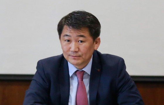 Н.УУГАНБАЯР: Өнөөдрийн байдлаар 36 улсын 6652 иргэнд цахим виз олголоо