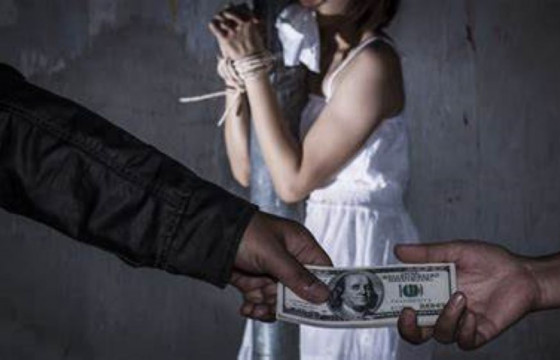 МОНГОЛ ОХИД ХҮНИЙ НАЙМААНЫ ЗОЛИОС БОЛСООР БАЙХ УУ, Х.НЯМБААТАР САЙД АА