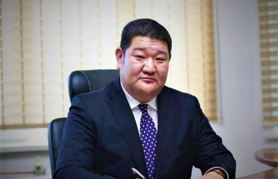 БХБ-ЫН  САЙД Б.МӨНХБААТАР: Монголбанкны  бодлогын хүү өссөн учир ипотекийн зээл олгох боломжгүй