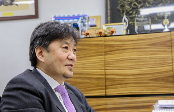 Б.ЛХАГВАСҮРЭН:  2023 онд ипотекийн зээлийг зогсооно