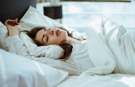 НОЙРГҮЙДЛЭЭС СЭРГИЙЛЭХ ЕСӨН АРГА