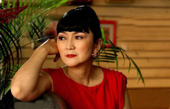 АСАЖ ДУУСДАГГҮЙ ЭРЧ ХҮЧ, ШИРГЭШГҮЙ ИХ АВЬЯАСТАЙ Ж.ОЮУНДАРЬ