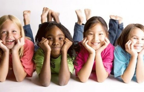 Охидын эрхийг хамгаалах өдөр тохиож байна