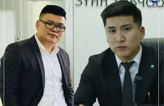 ЭСРЭГ ТЭСРЭГ БАЙР СУУРЬ: ШҮГЭЛ ҮЛЭЭГЧИЙН ЭРХ ЗҮЙН БАЙДЛЫН ТУХАЙ ХУУЛЬТАЙ БАЙХ ШААРДЛАГАТАЙ, ШААРДЛАГАГҮЙ