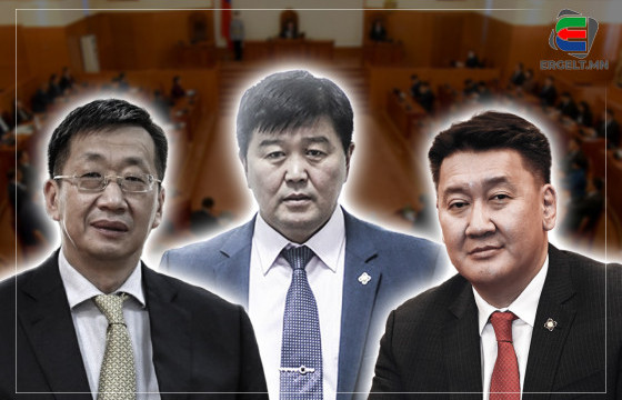 ДАВАРСАН САЙД НАРТ ДАРУУЛГА ХЭРЭГТЭЙ БАЙНА