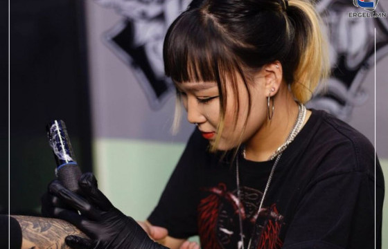 ШИВЭЭСЧИН Ц.АНУЖИН: ҮҮРД ГЭДЭГ ҮГНИЙ НОТОЛГОО НЬ ШИВЭЭС