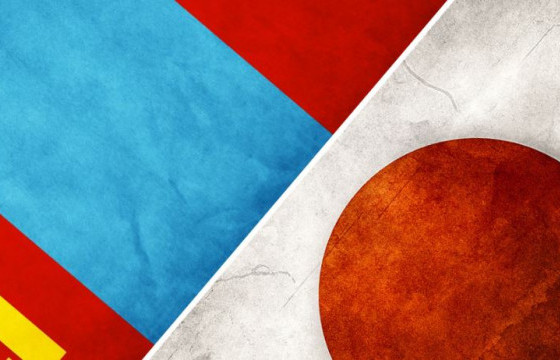  Япон Улсад үнэ төлбөргүй суралцах тэтгэлэг зарлагдлаа