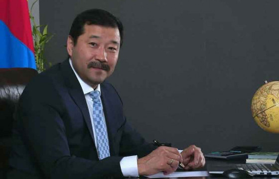 Ж.БАТ-ЭРДЭНЭ: Хөдөө аж ахуй, орон нутгийн хөрөнгө оруулалтаа яаж төсөөлж, төлөвлөж байгаа нь тодорхойгүй байна 