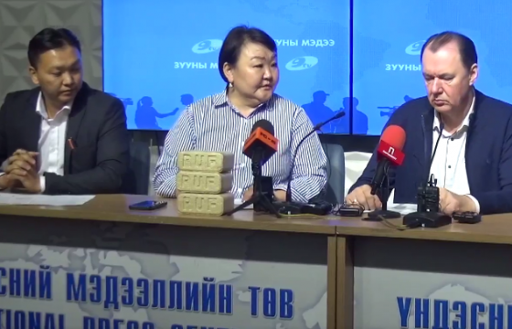 Утаа гардаггүй, үнс ялгаруулдаггүй нарс модны шахмал түлшийг 15000 төгрөгөөр худалдаалж байна