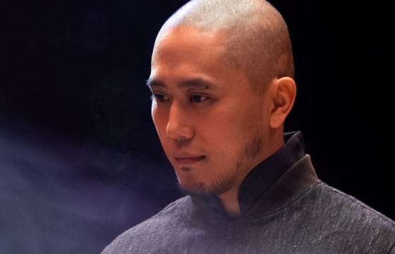 Rокit Bay ирэх сарын 4-нд тоглолтоо хийнэ